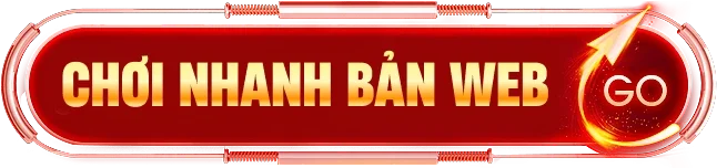 btn sunwin